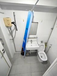 Blk 227 Choa Chu Kang Central (Choa Chu Kang), HDB 4 Rooms #613002811